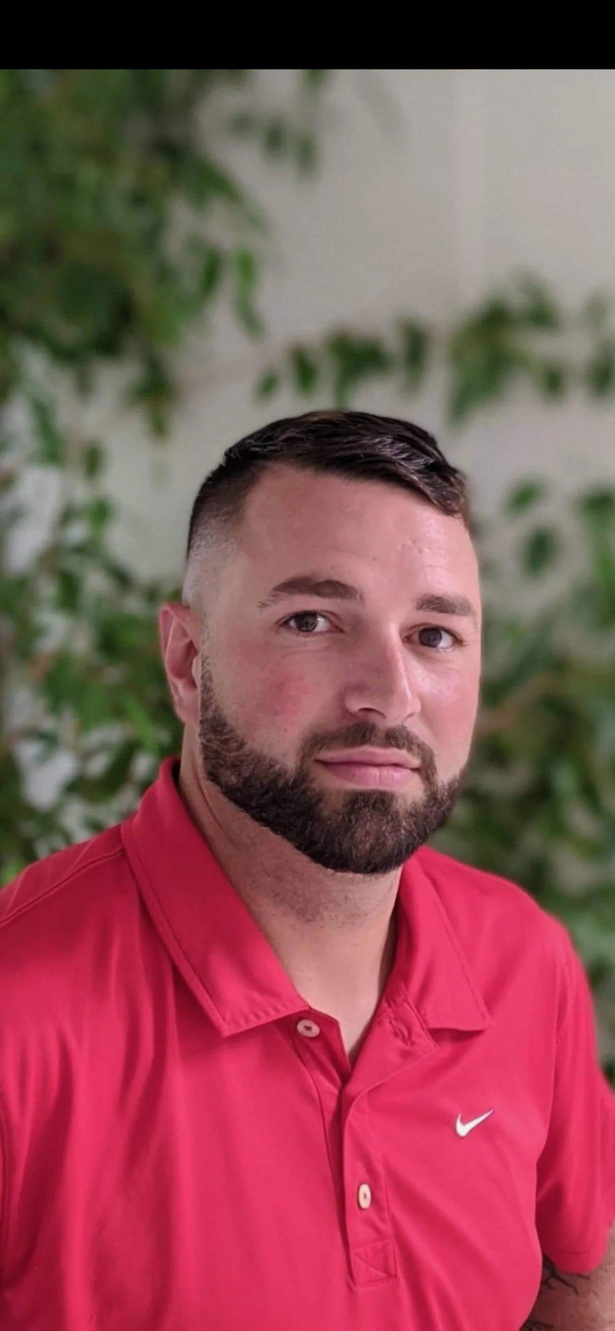 CODY_GRAHAM PROFILE.jpeg