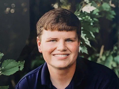 KALEB_JACOBS PROFILE.jpg