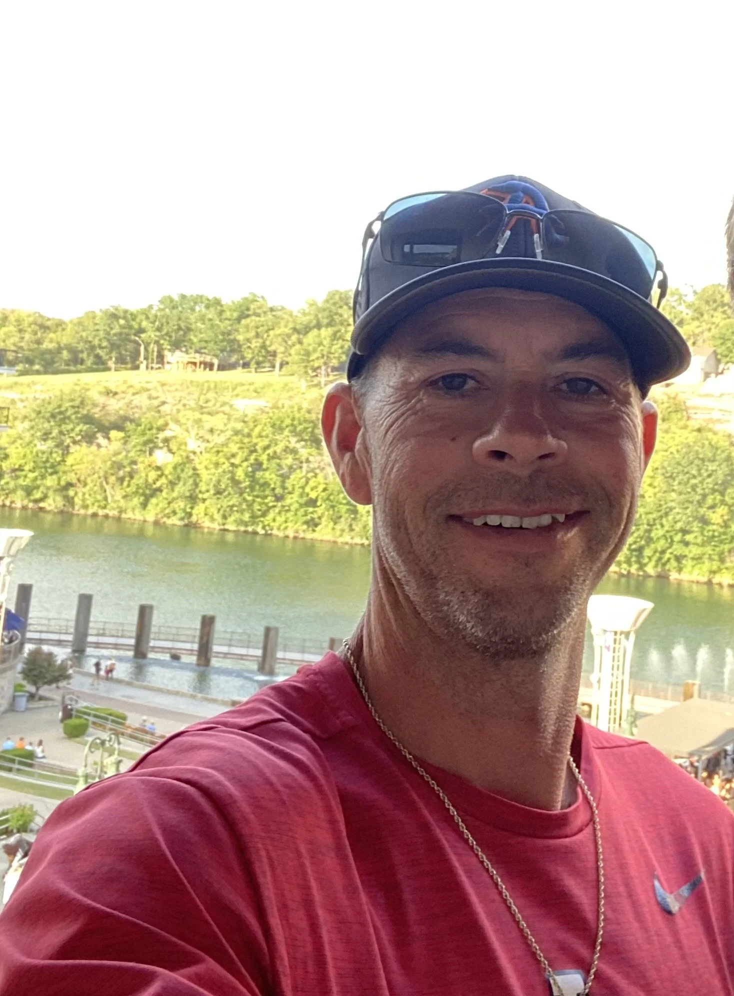 KEVIN_JACOBS PROFILE.jpeg