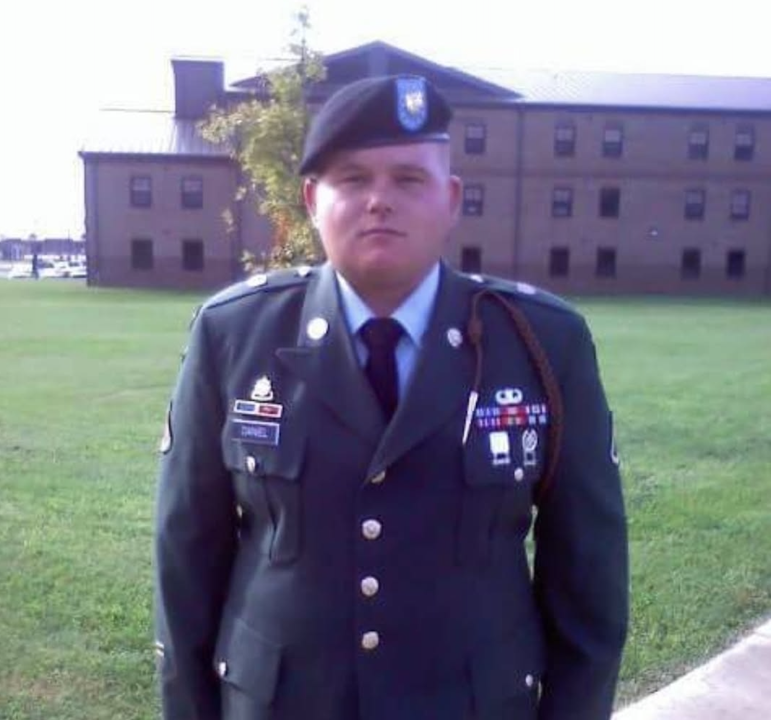 Screenshot 2025-05-30 at 9.56.43 AM.png