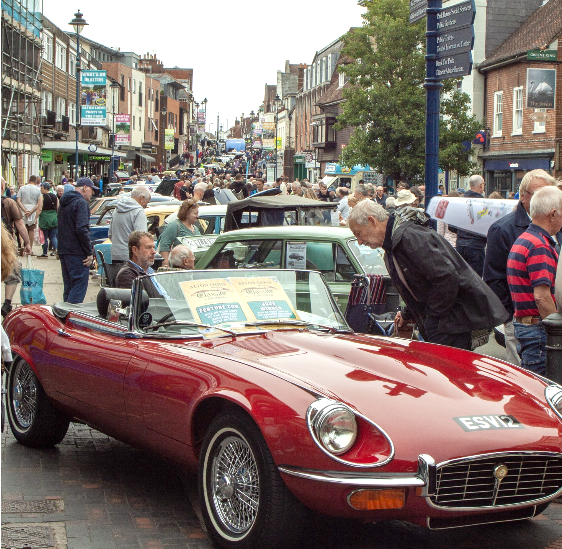 Screenshot 2026-01-26 at 22.22.03.png