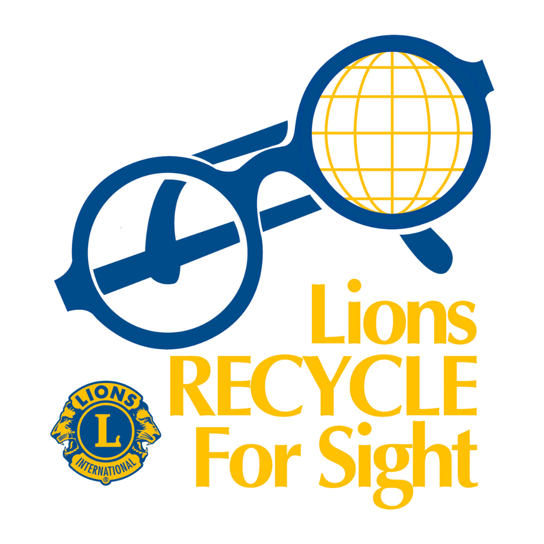Recycle for Sight
