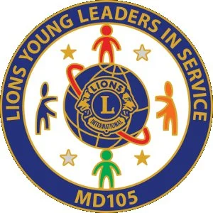Young Leaders in Service
