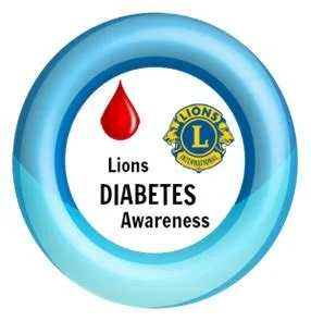 Type 2 Diabetes Awareness Event