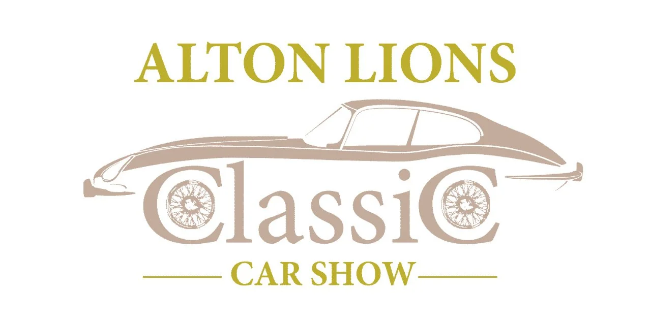 Classic Car Show