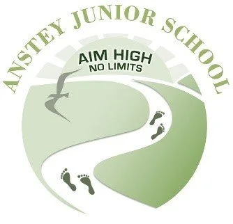 Pupils from Anstey Junior School enjoy activities at the Runways End Outdoor Centre