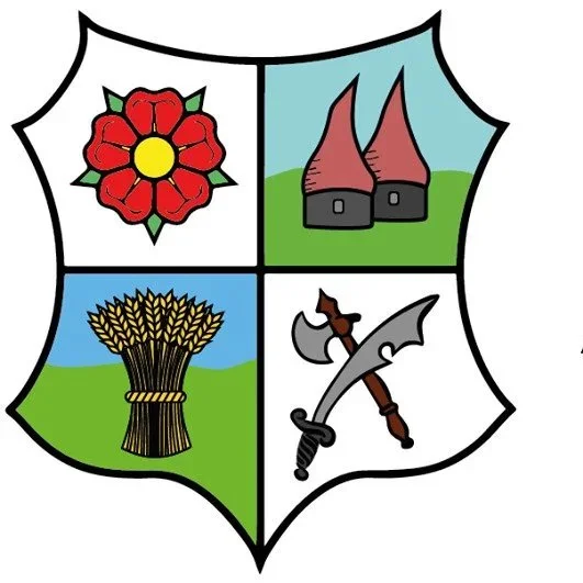 Alton 10