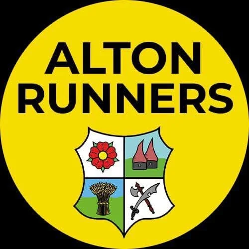 Marshalling the Alton 10