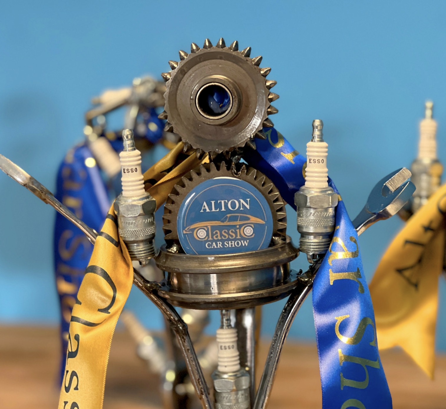 Screenshot 2026-01-26 at 23.37.30.png