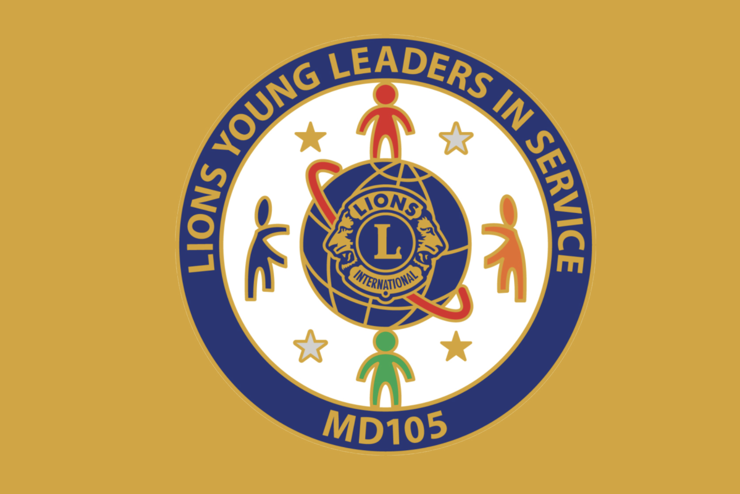 Young Leaders in Service