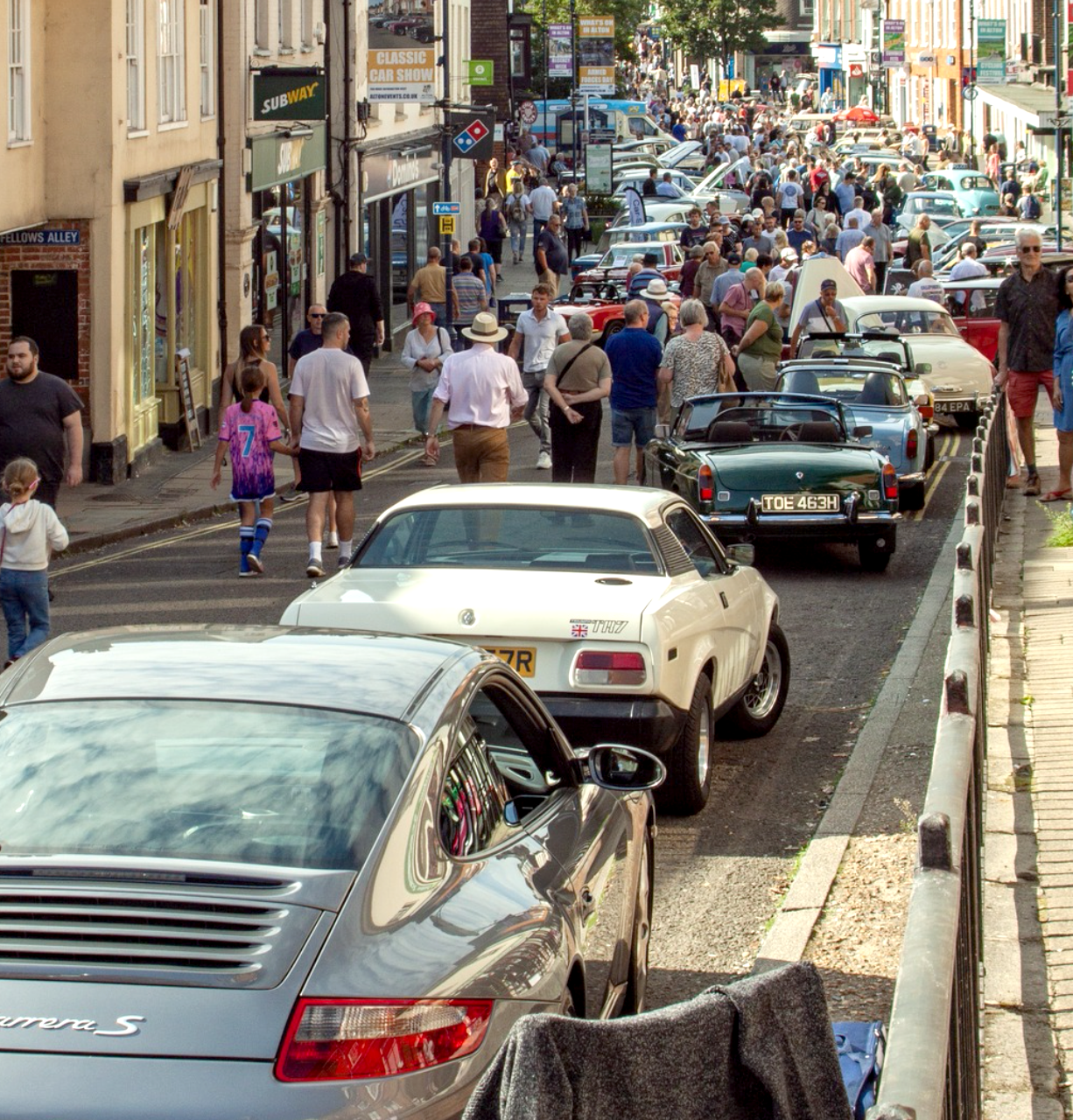 Screenshot 2026-01-26 at 22.21.00.png