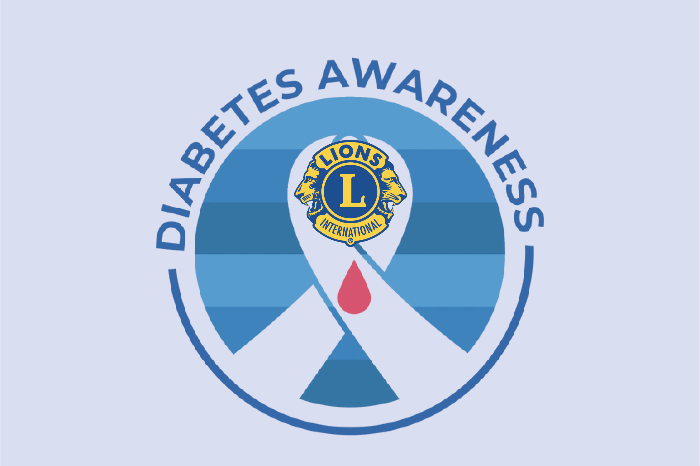 Diabetes awareness