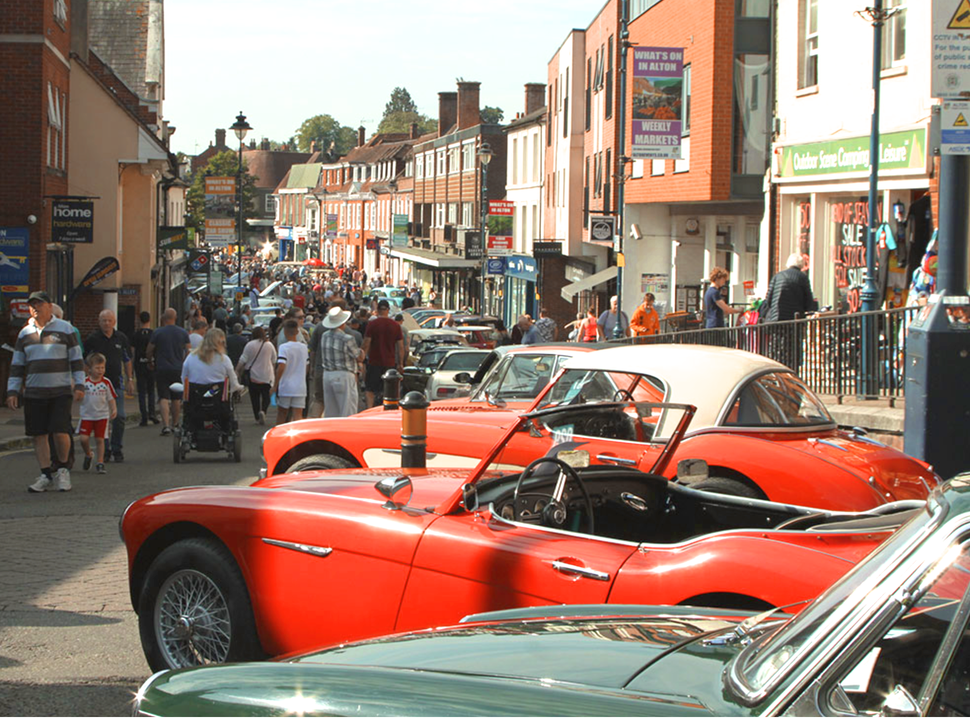 Screenshot 2026-01-26 at 22.19.19.png