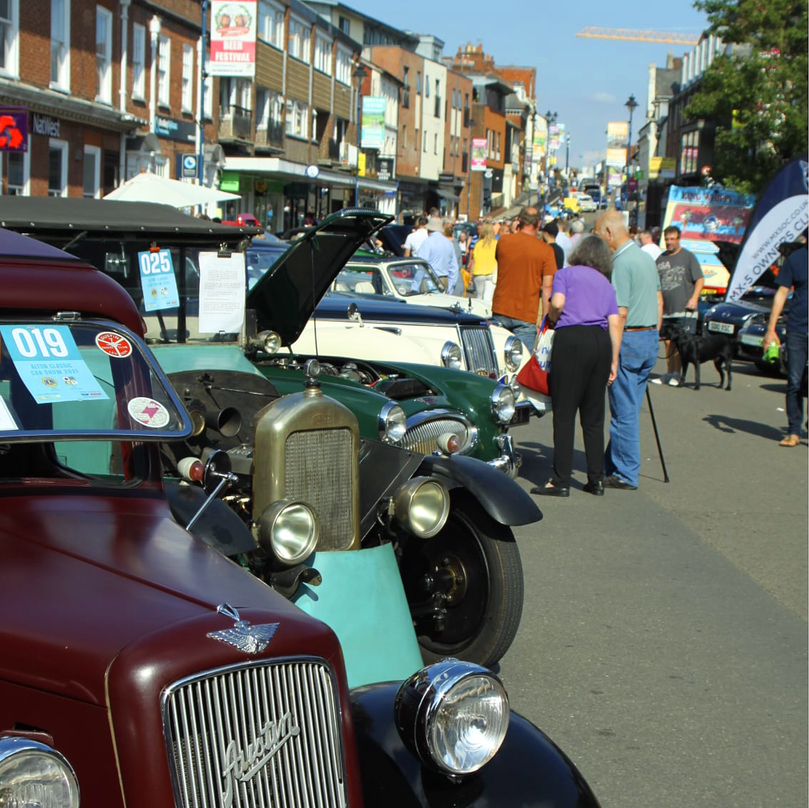 Screenshot 2026-01-26 at 22.19.35.png