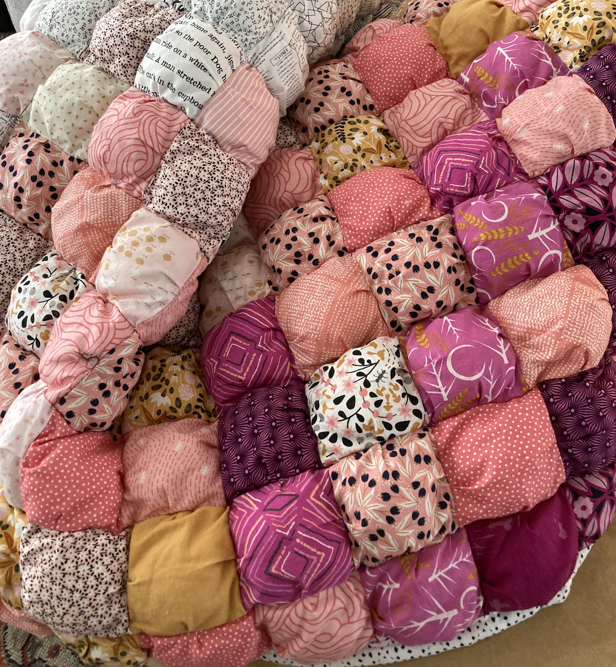 Screenshot 2025-12-03 at 9.27.05 PM.png