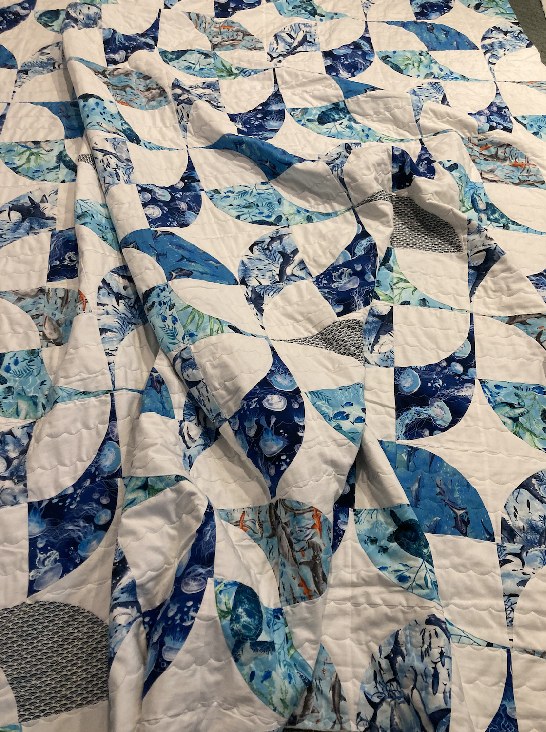 Screenshot 2025-12-03 at 9.26.58 PM.png