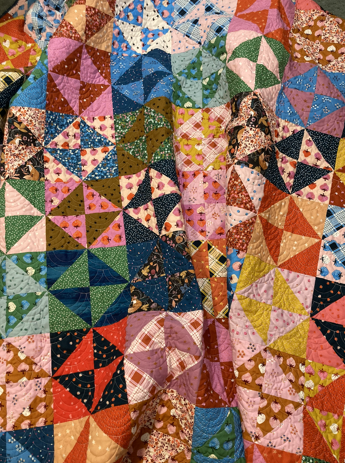 Screenshot 2025-12-03 at 9.33.26 PM.png