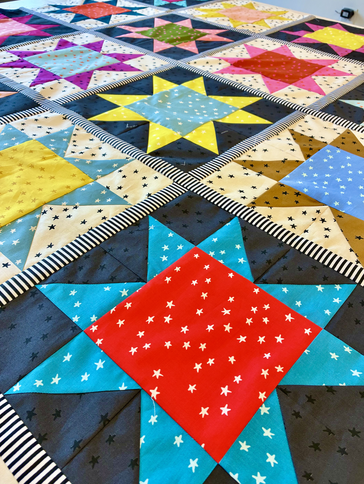 Screenshot 2025-12-03 at 9.26.12 PM.png