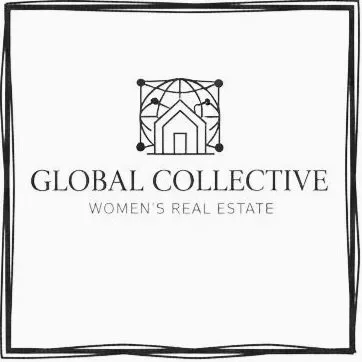 BHHS Global Collective