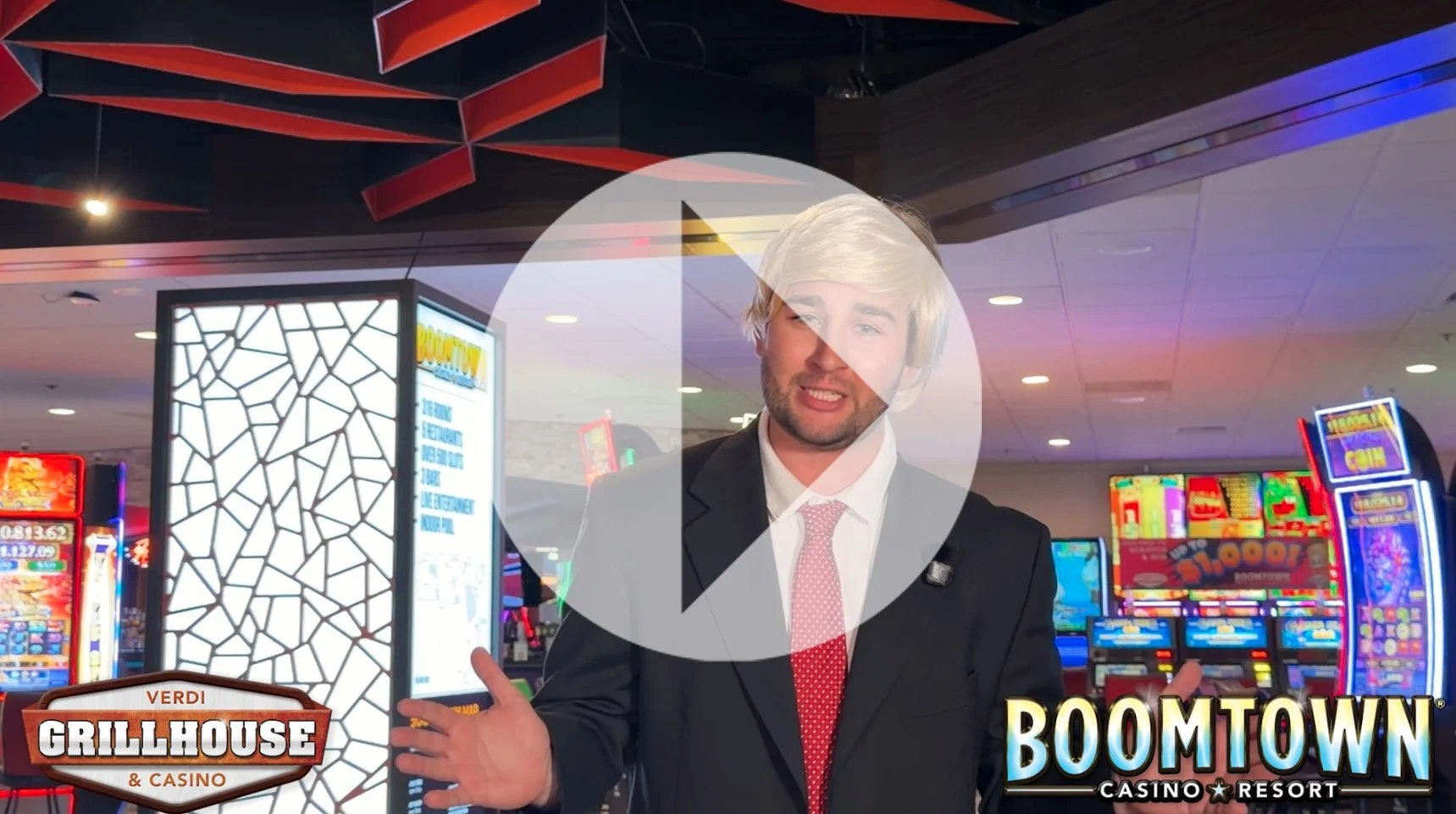 Related Video Item Thumbnail