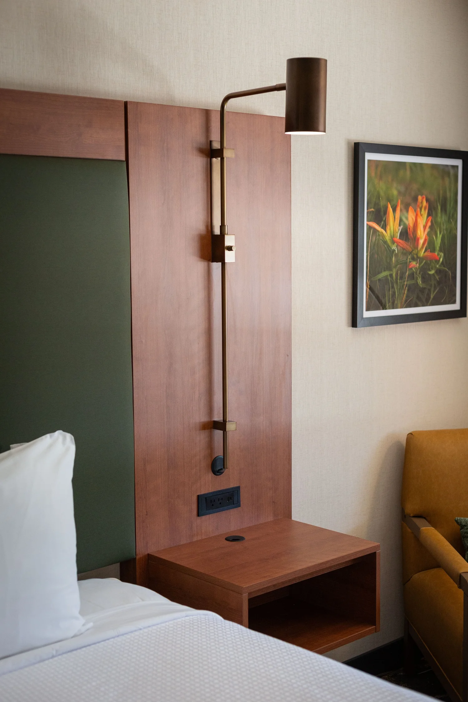 Rooms & Suites | Book Your Retreat Now — Boomtown Casino Resort