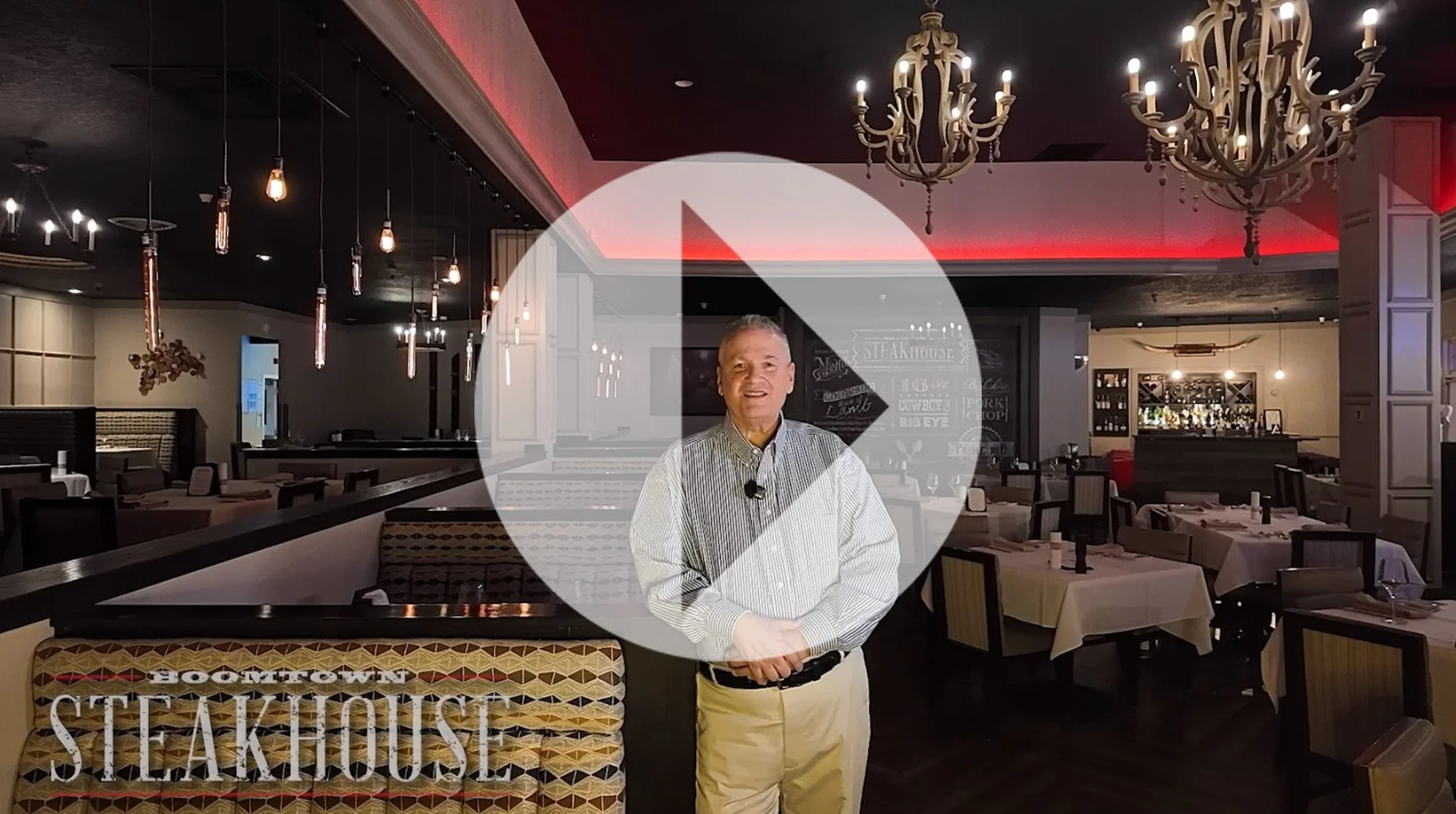 BT26 Vlog Thumbnails - Jim Steakhouse.jpg