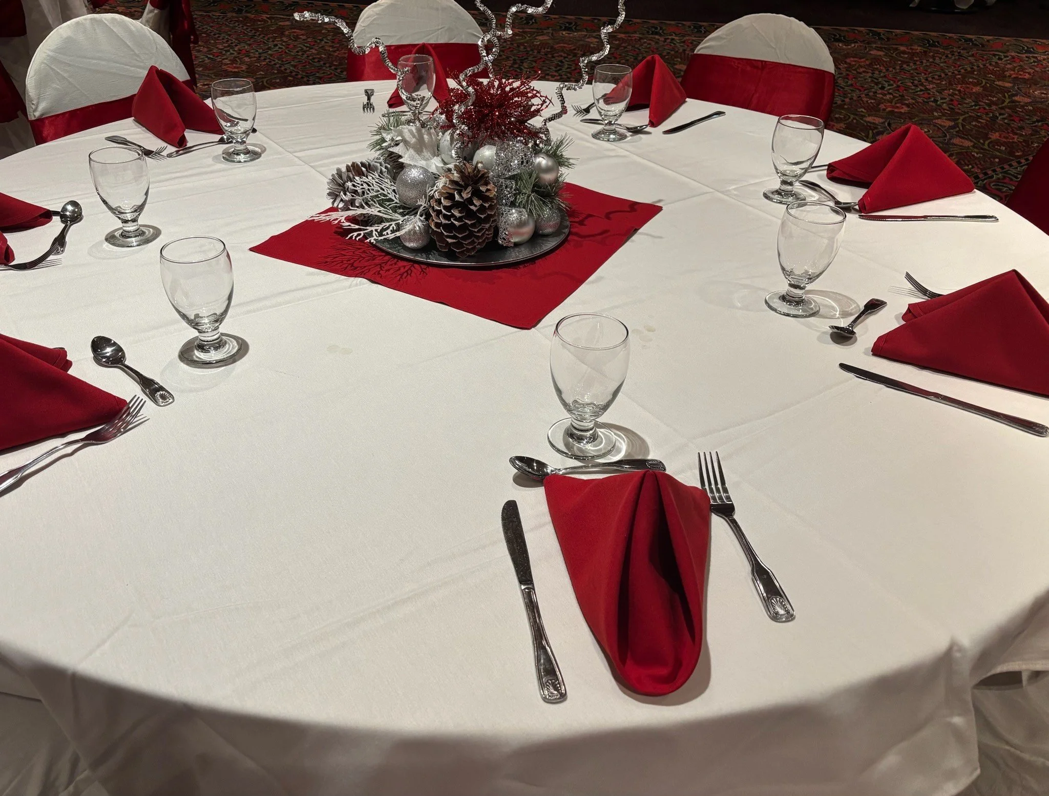 XmasDinner Banq.jpg