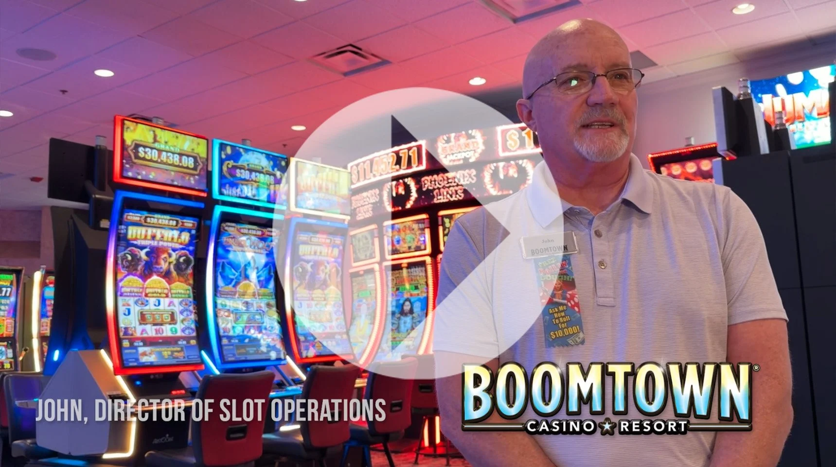 Related Video Item Thumbnail