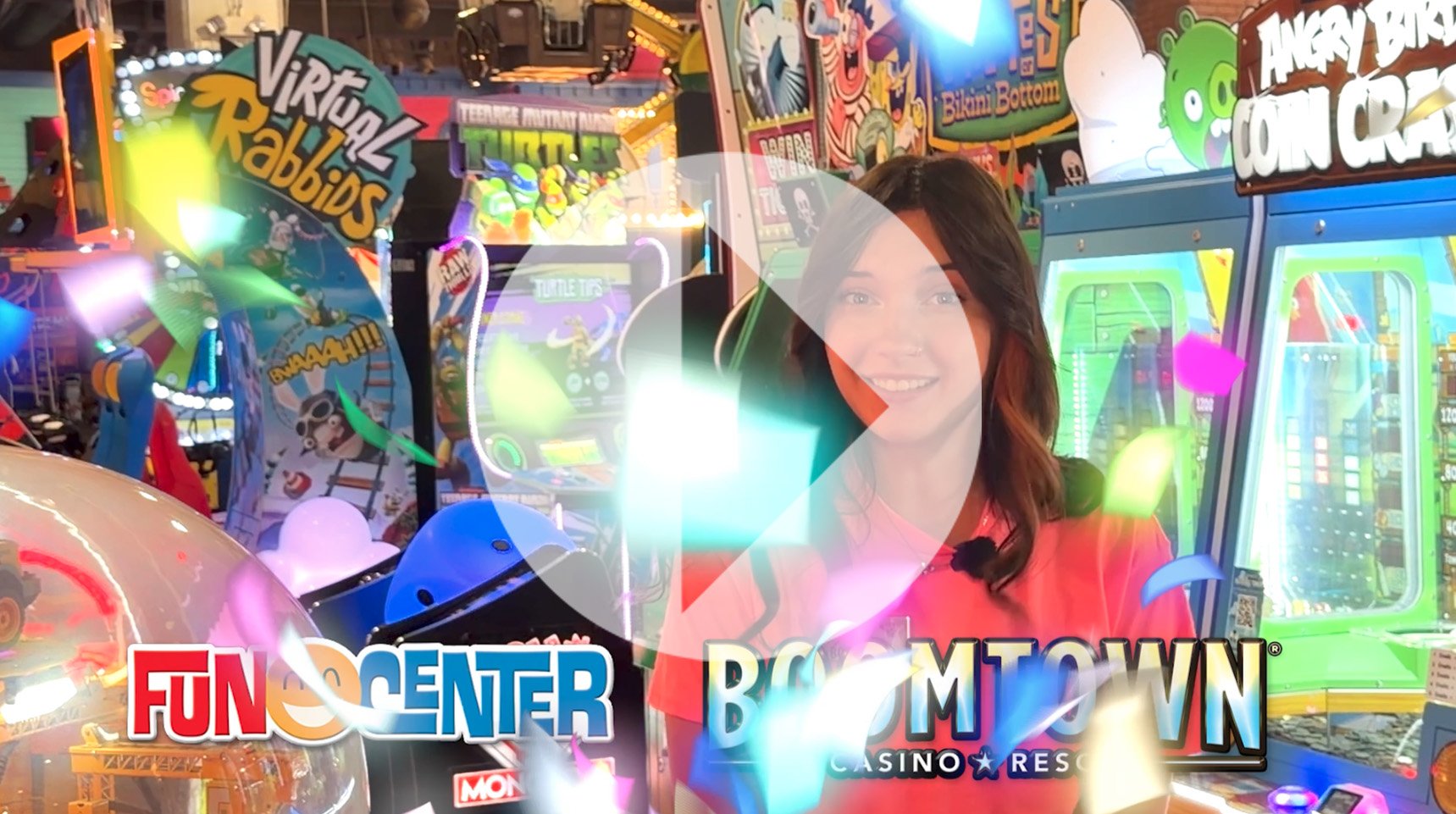 Related Video Item Thumbnail