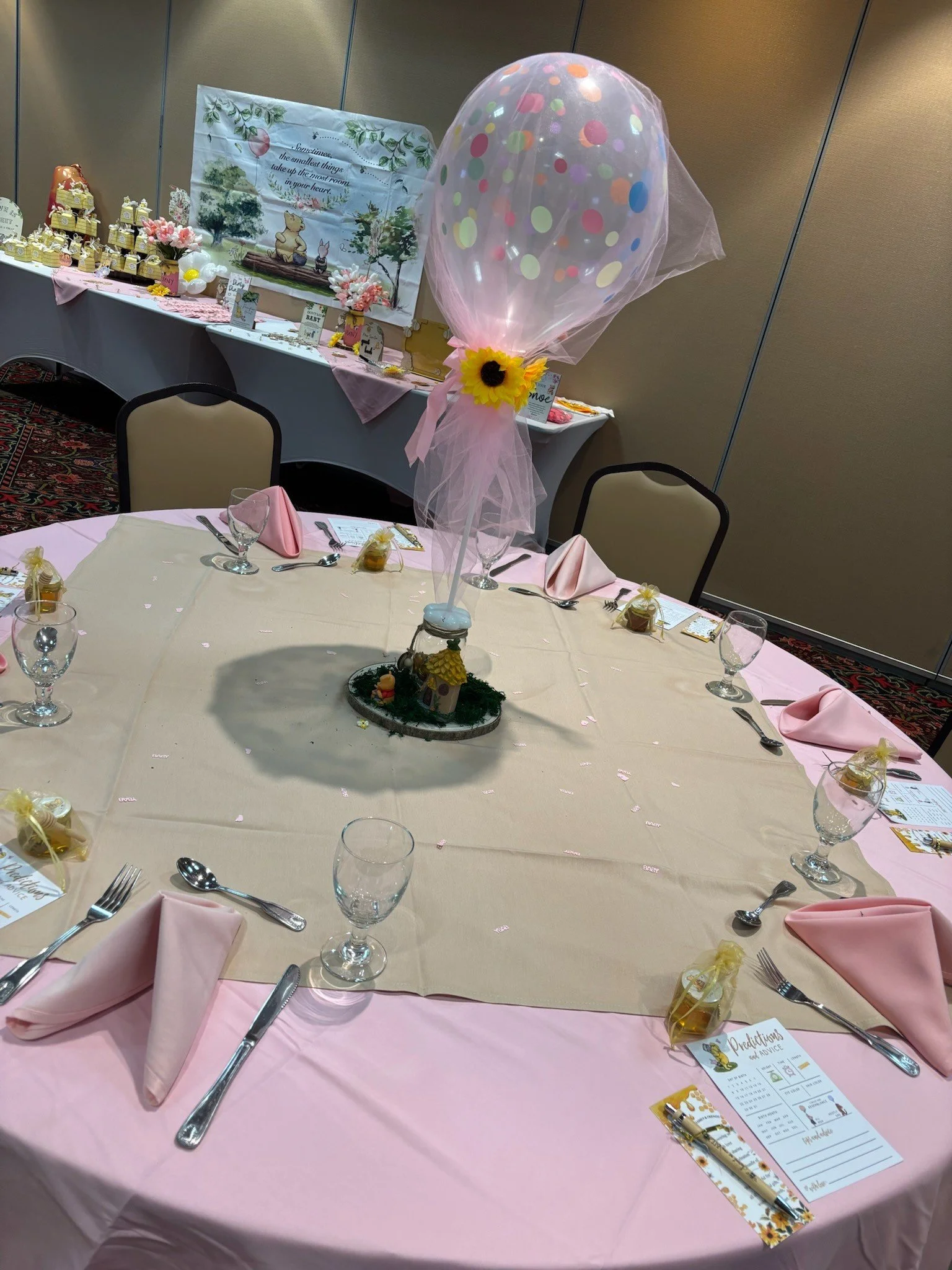 Baby Shower table set up.jpg