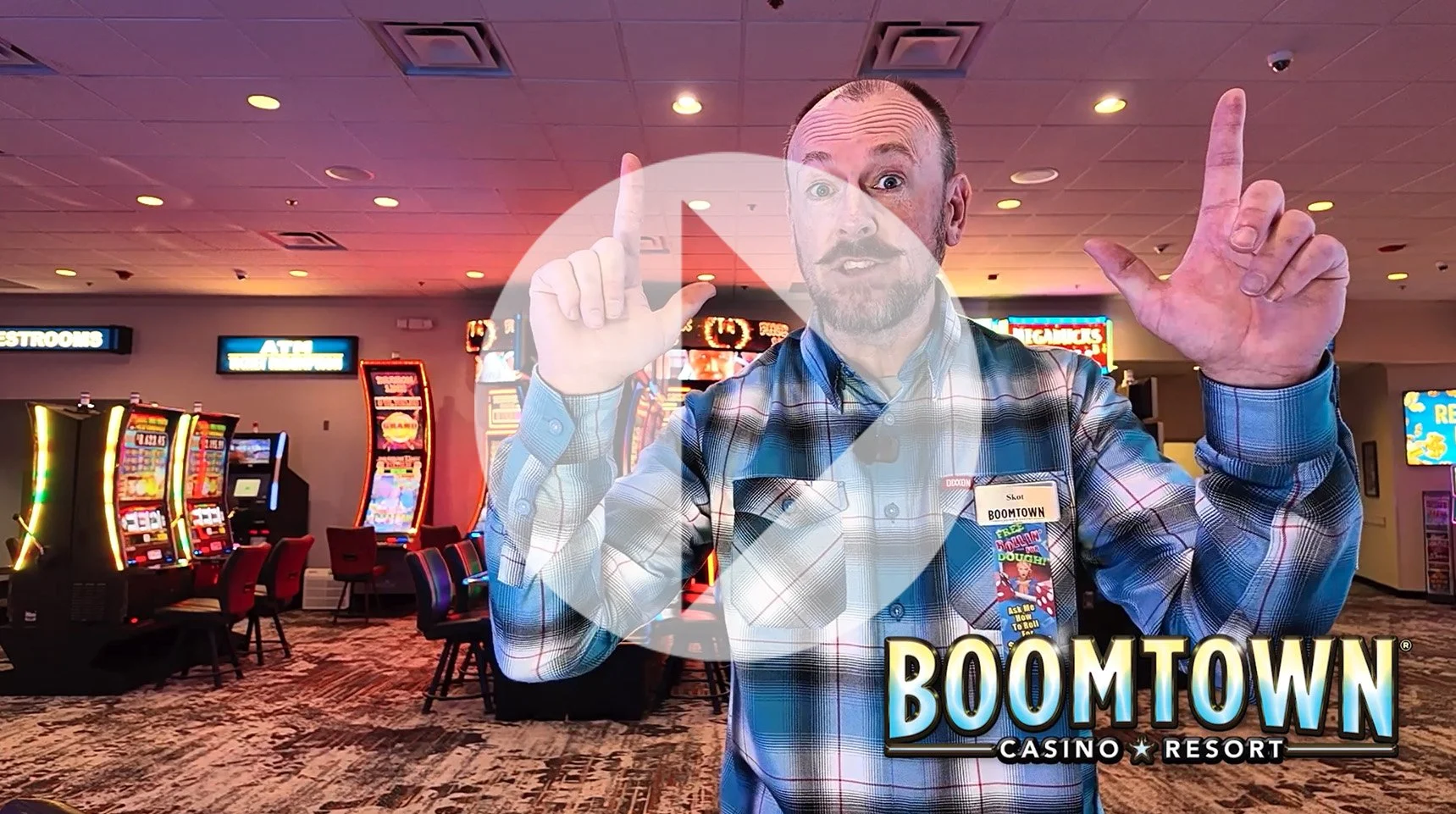 BT26 Vlog Thumbnails - Keno.jpg