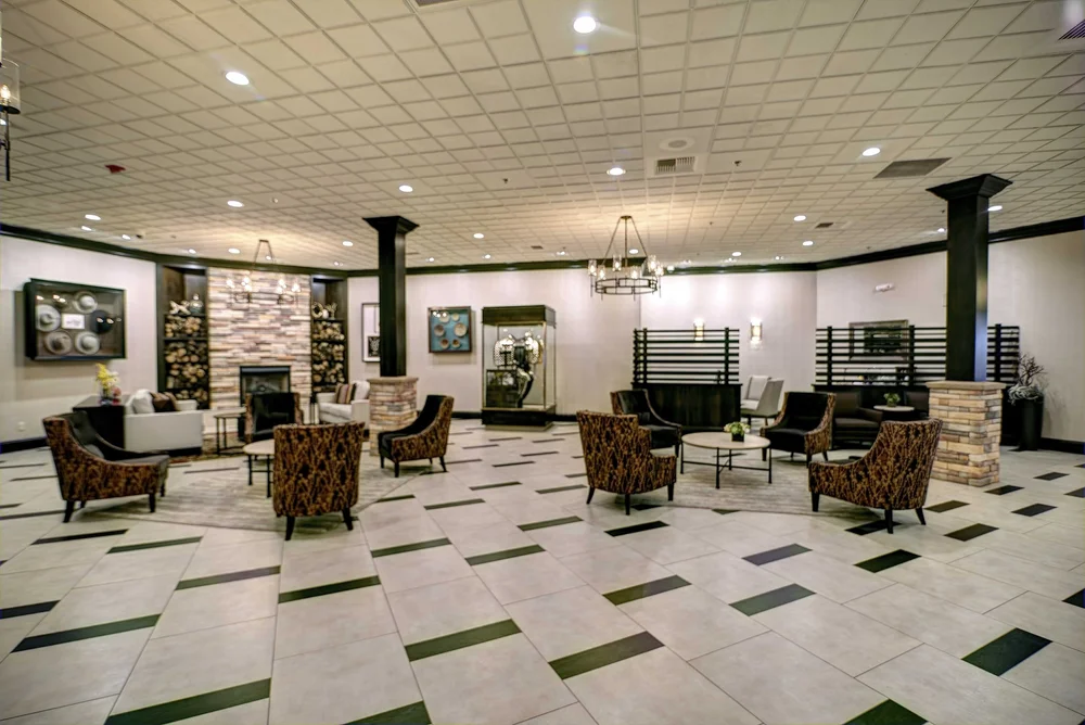 Boomtown Casino Resort | Your All-in-One Adventure Awaits