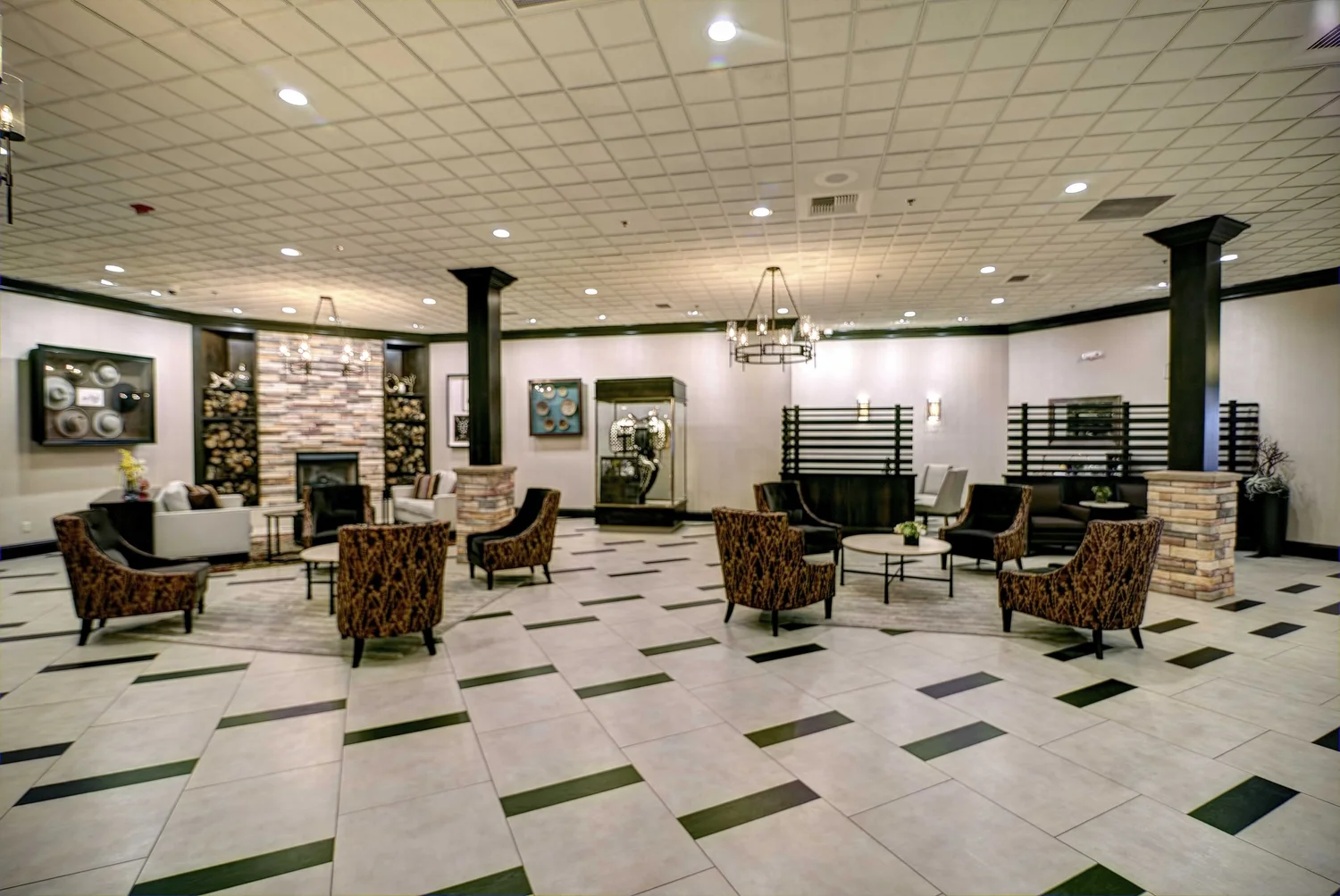 Boomtown Casino Resort | Your All-in-One Adventure Awaits