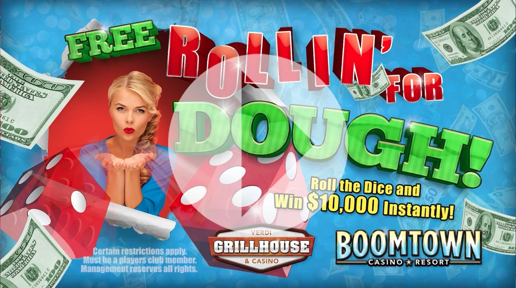 Related Video Item Thumbnail