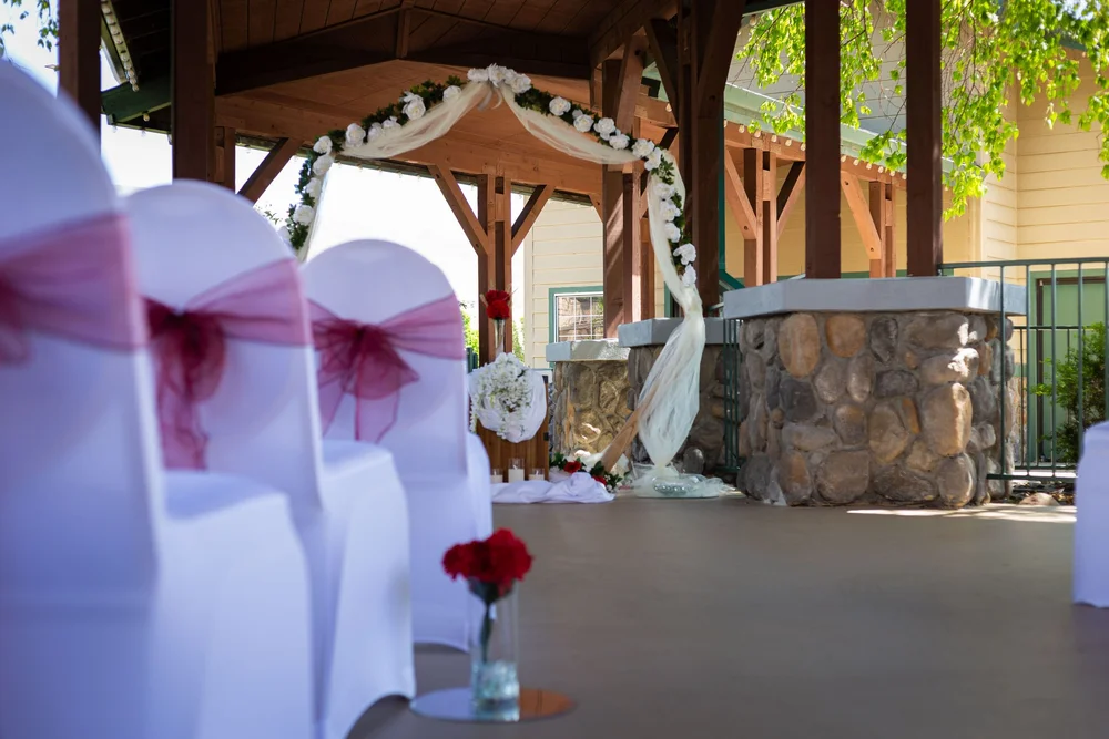 Event Center | Plan Your Event Today — Boomtown Casino Resort