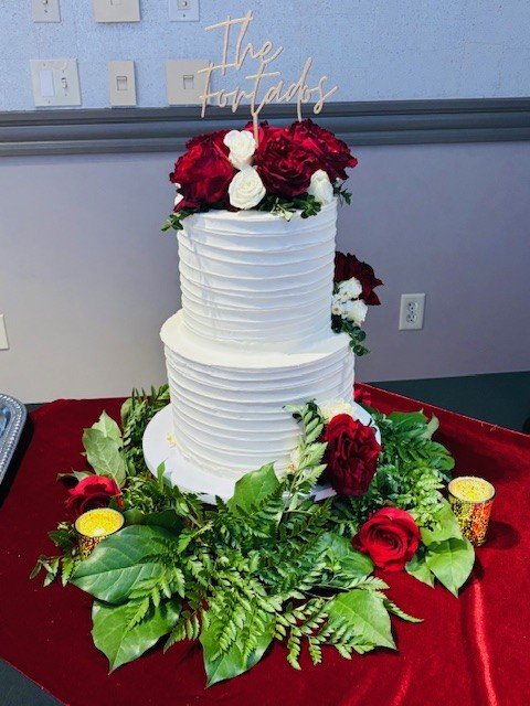 Cake Wedding.jpg