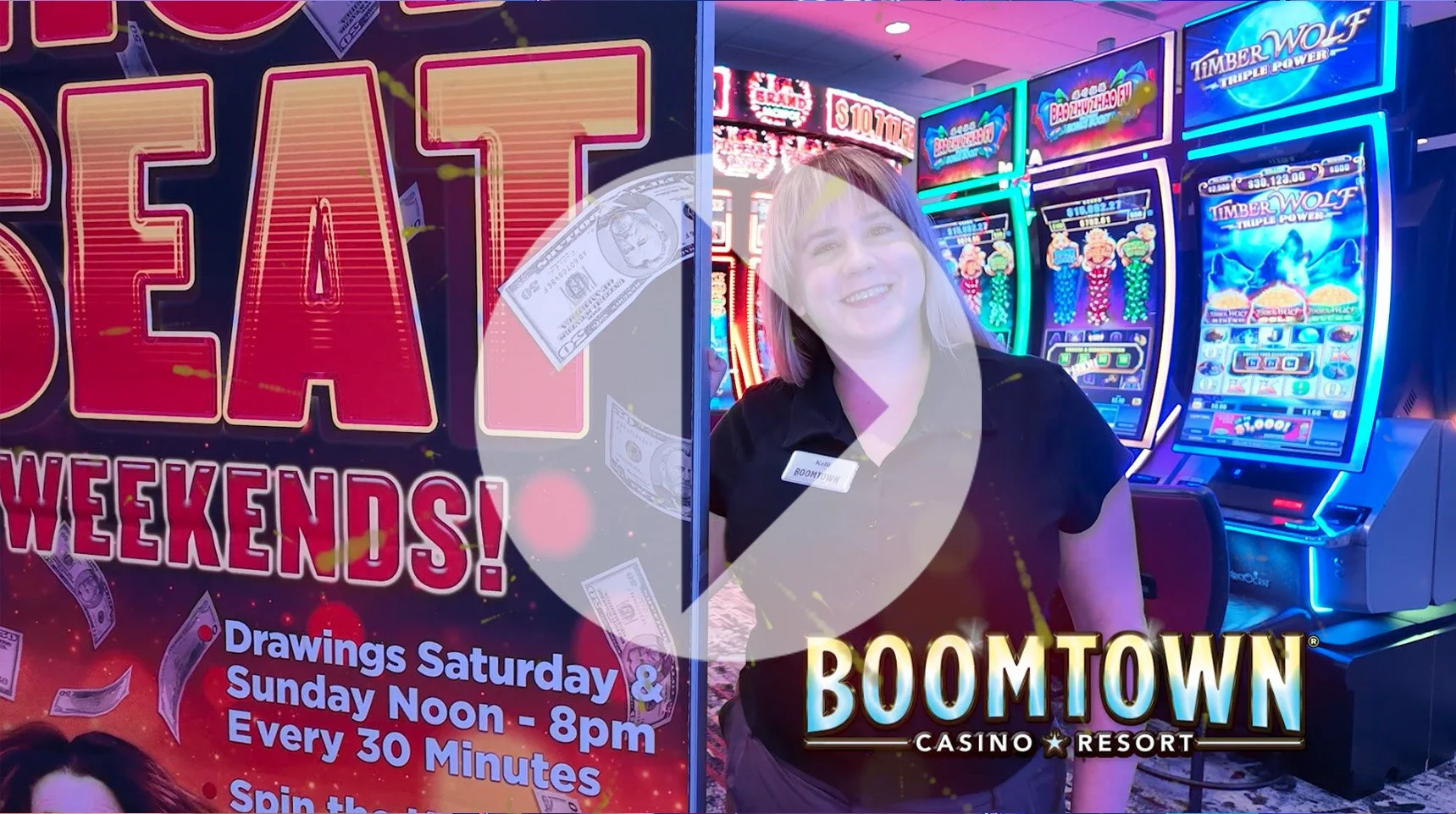 Related Video Item Thumbnail