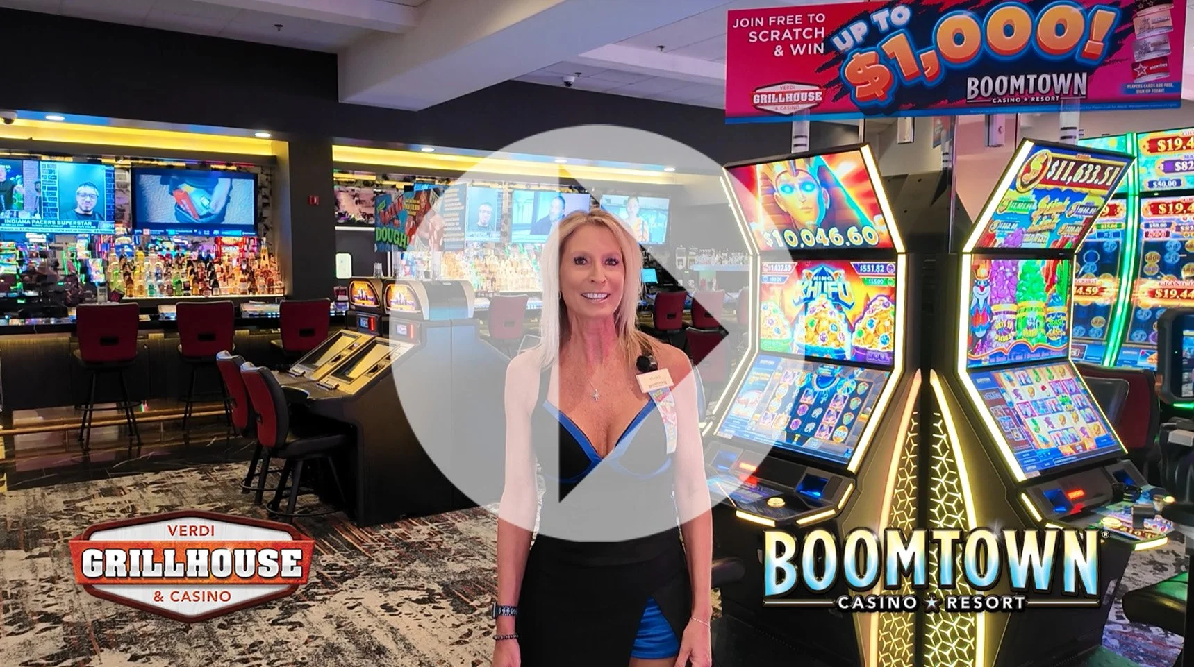 Related Video Item Thumbnail