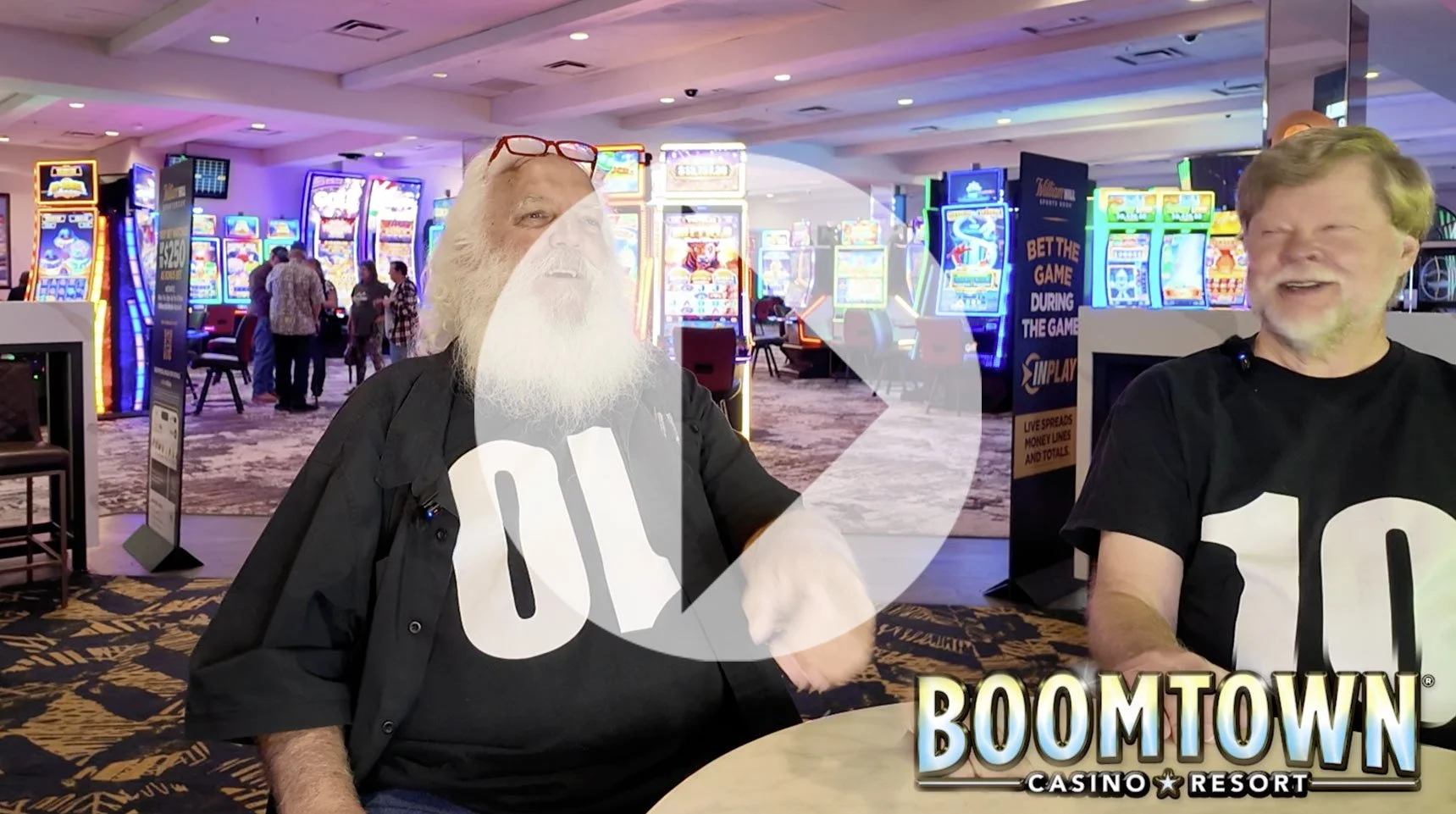 Related Video Item Thumbnail