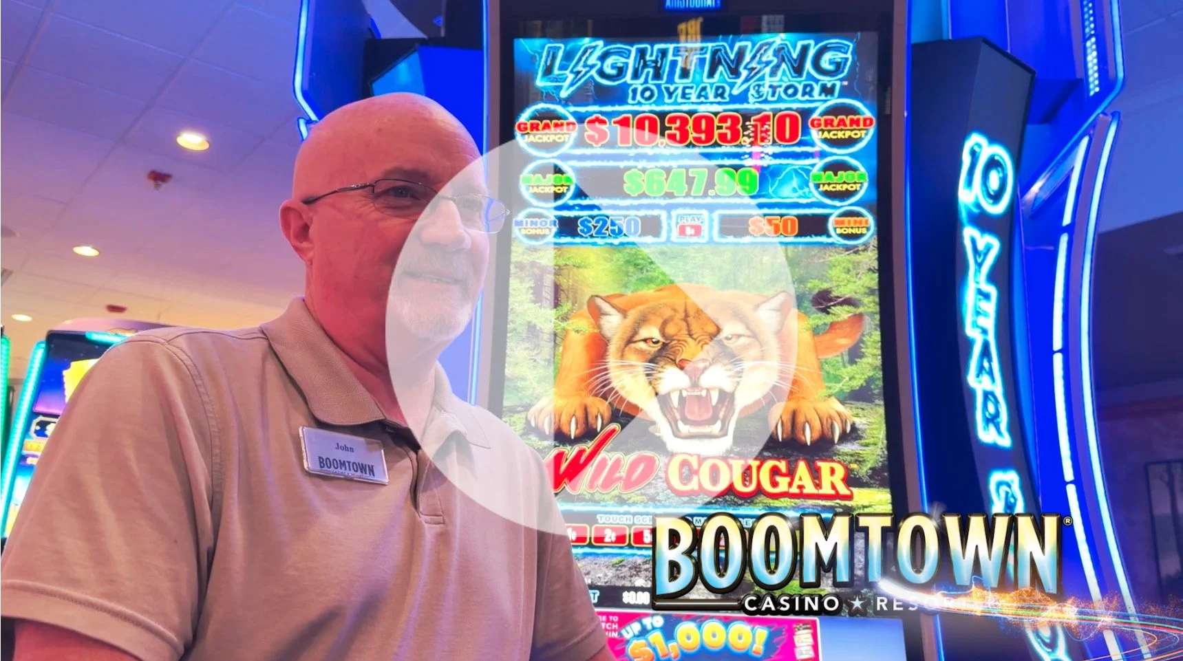 Related Video Item Thumbnail