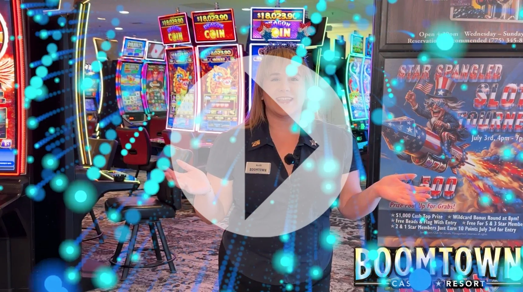 Related Video Item Thumbnail