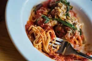 Maida Trattoria