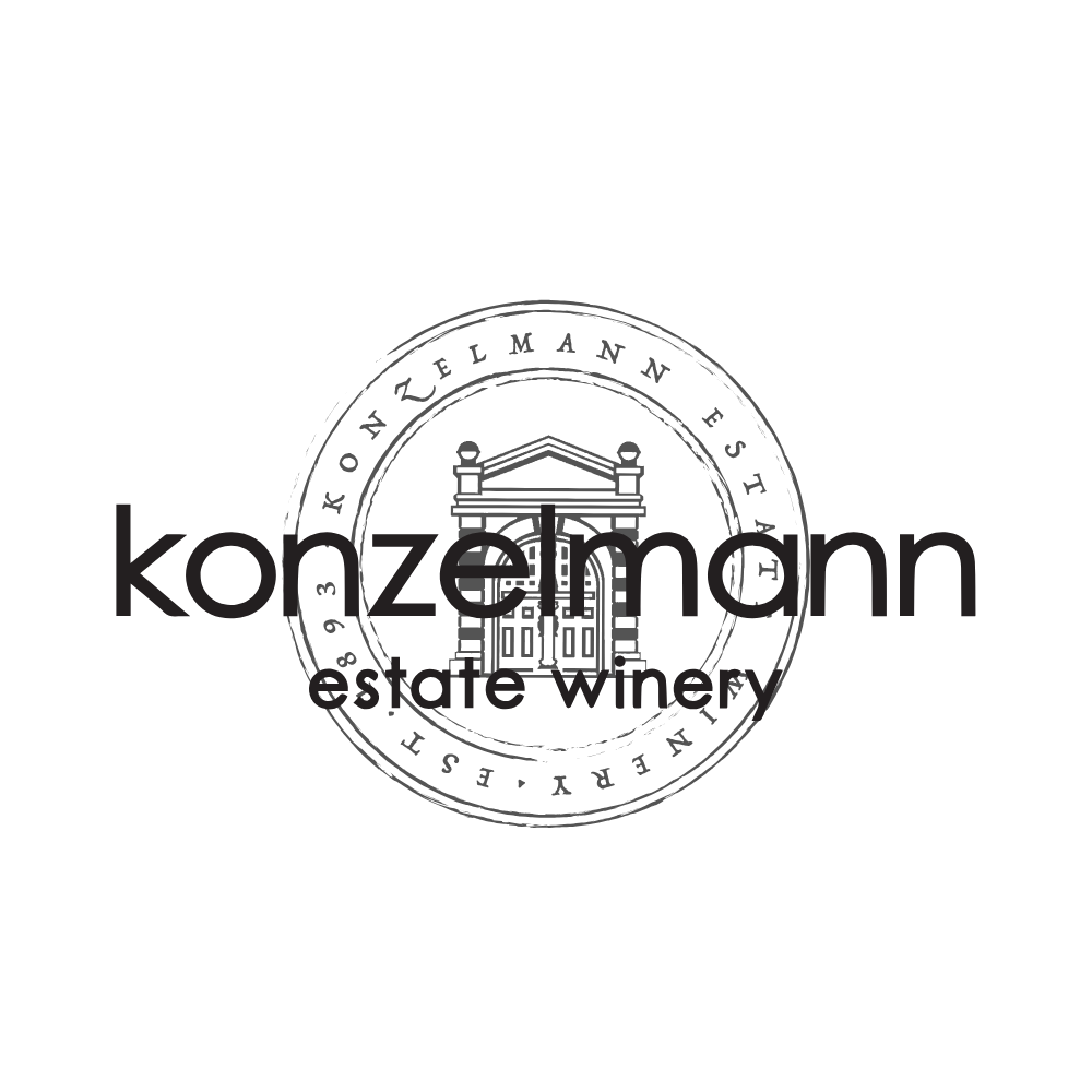 Konzelman.png