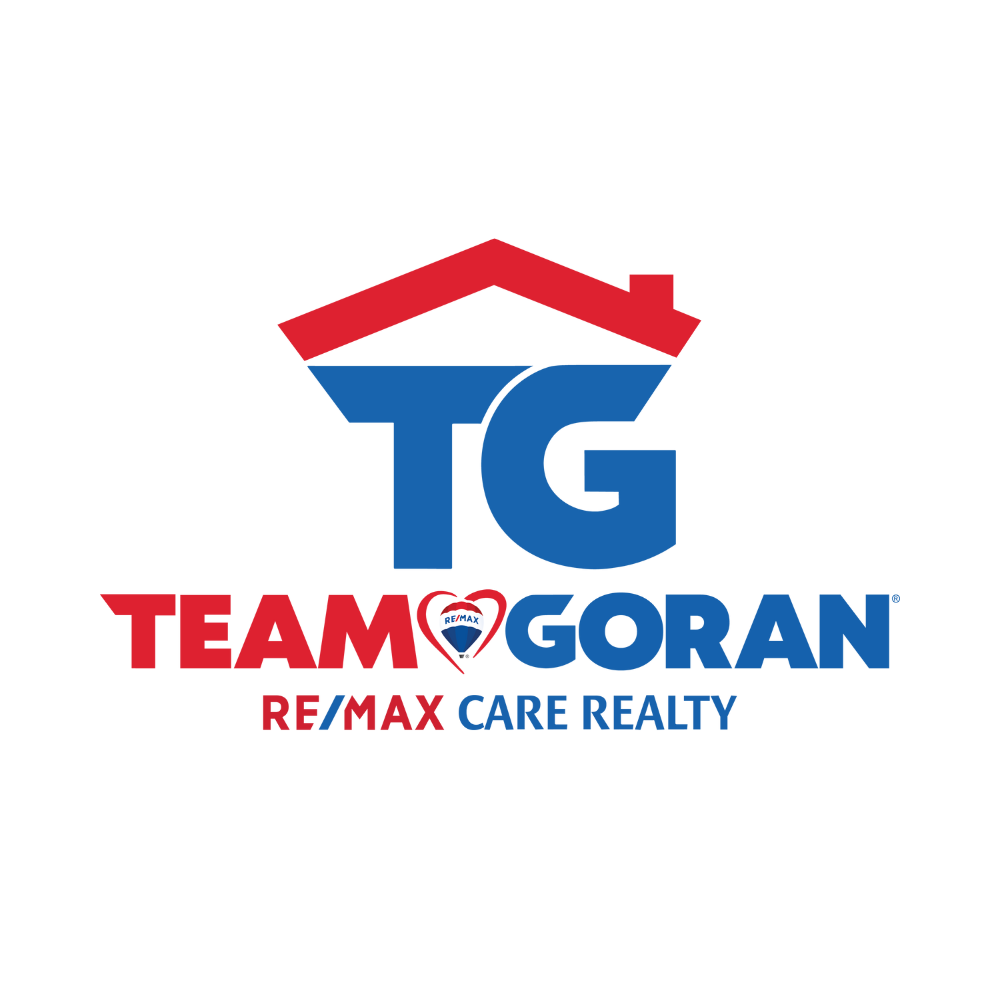 Team Goran - website.png