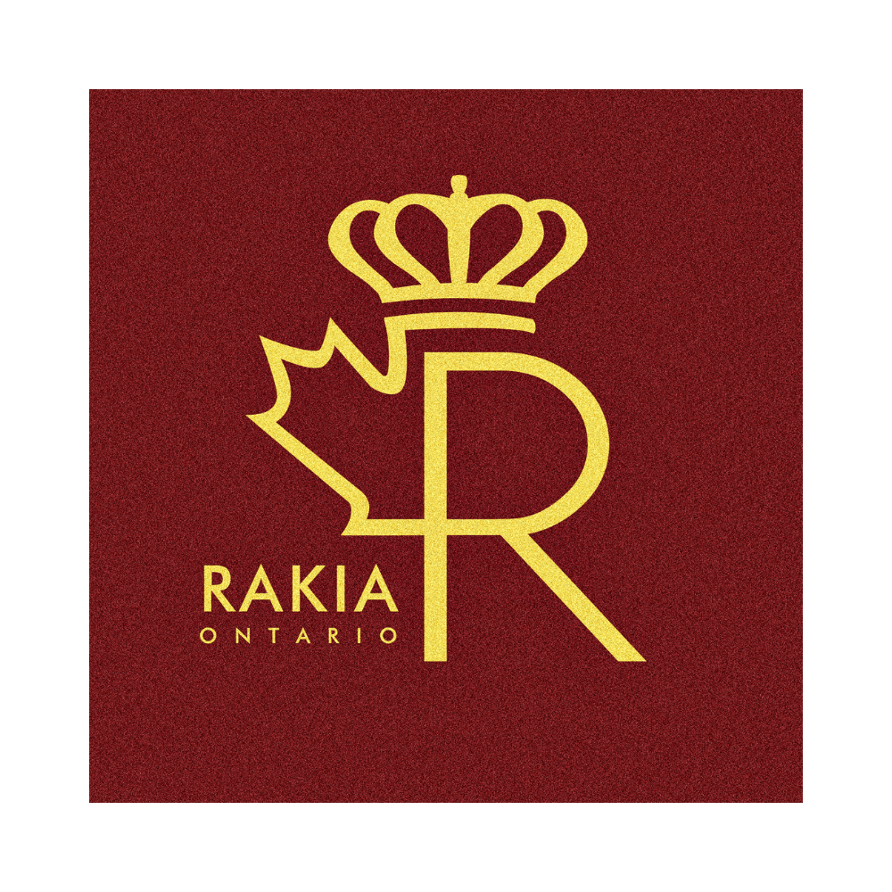 Rakija.png