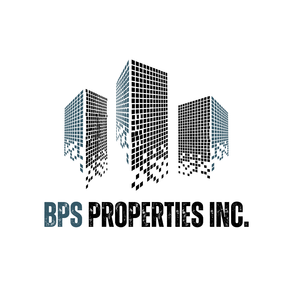 bps LOGO.png