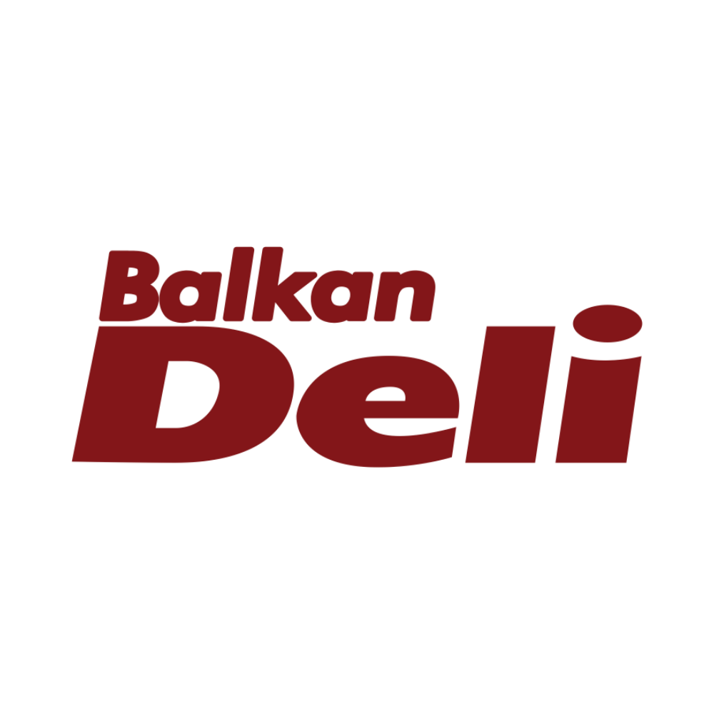 Balkan Deli.png