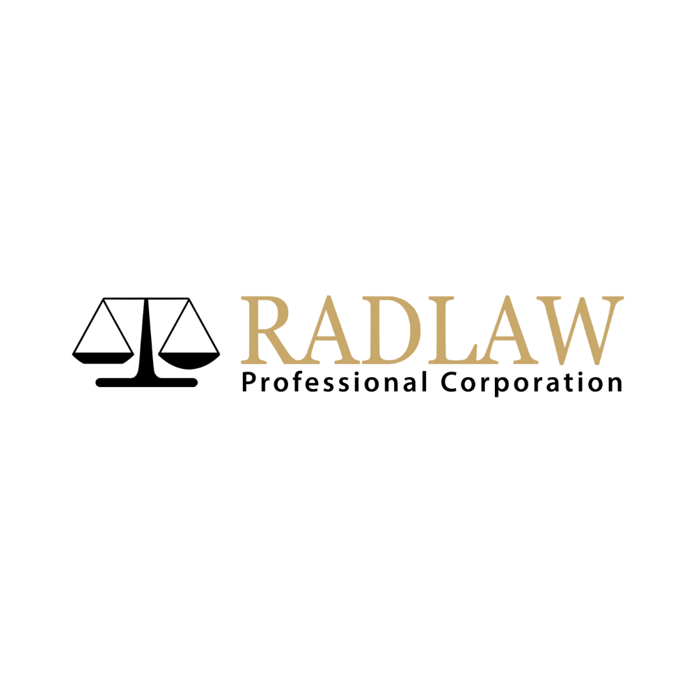 RADLAW.png