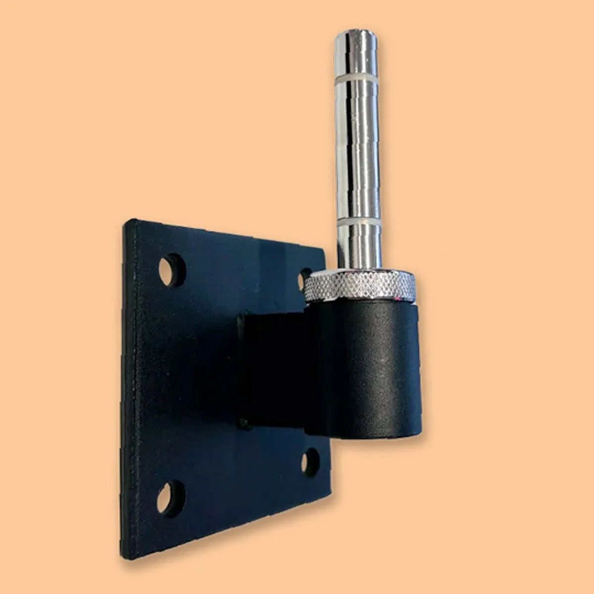 90 Degree Wall Bracket Flag Mount