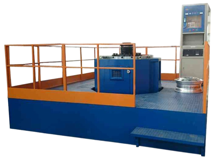 B-6000B.png